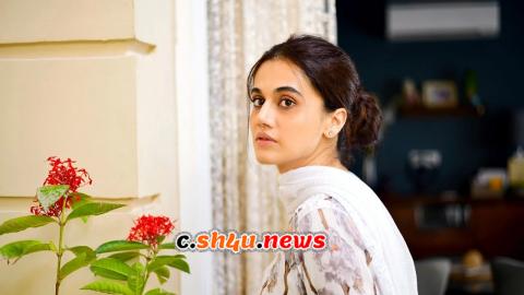 فيلم Thappad 2020 مترجم - HD