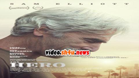 فيلم The Hero 2017 مترجم - HD