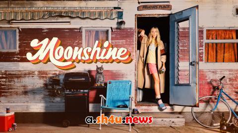 مسلسل Moonshine الموسم الثالث الحلقة 2 مترجمة