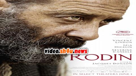 فيلم Rodin 2017 مترجم - HD