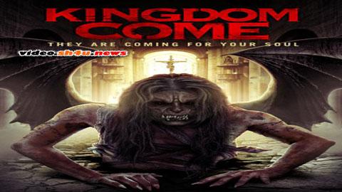 فيلم Kingdom Come 2014 مترجم - HD