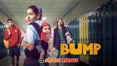 مسلسل Bump الموسم الخامس الحلقة 5 مترجمة