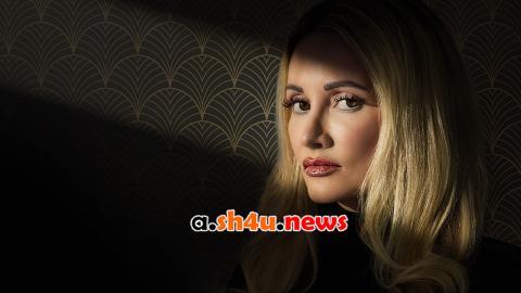 مسلسل The Playboy Murders الموسم الاول الحلقة 1 مترجمة