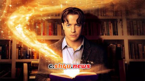 فيلم Inkheart 2008 مترجم - HD