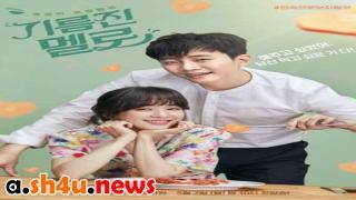 مسلسل Wok of Love الحلقة 16 السادسة عشر - HD