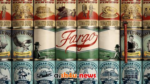 مسلسل Fargo الموسم الرابع الحلقة 11 مترجمة - الاخيرة