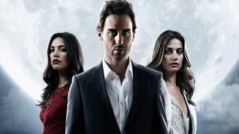 مسلسل المذنب الحلقة 6 | قصة عشق