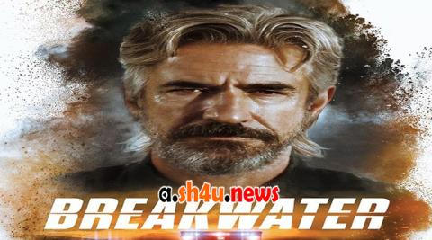 فيلم Breakwater 2023 مترجم - HD