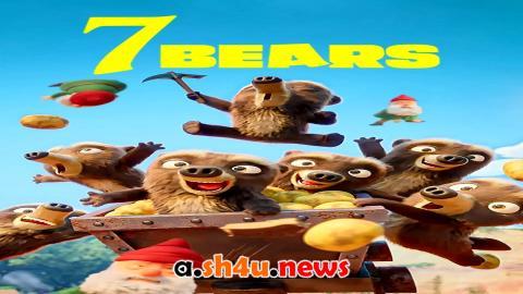 مسلسل 7 Bears الموسم الاول الحلقة 1 مترجمة