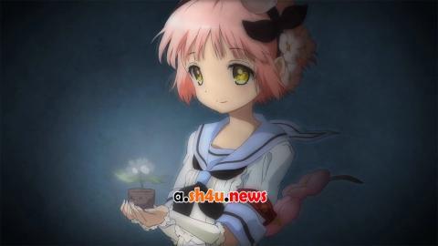 انمي Mahou Shoujo Ikusei Keikaku الحلقة 10 - HD