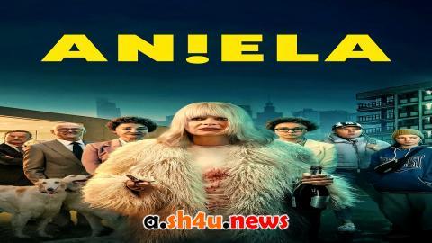مسلسل Aniela الموسم الاول الحلقة 8 مترجمة - نهاية الموسم