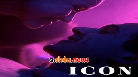 فيلم Icon 2022 مترجم - HD