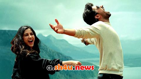 فيلم Darling 2024 مترجم – HD