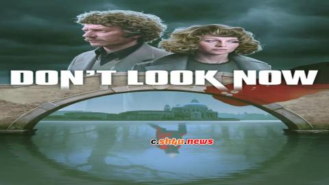 فيلم Don't Look Now 1973 مترجم - HD