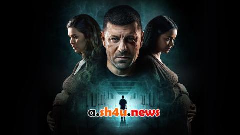 مسلسل صلة رحم الحلقة 12 الثانية عشر - HD