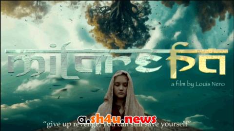 فيلم Milarepa 2025 مترجم - HD