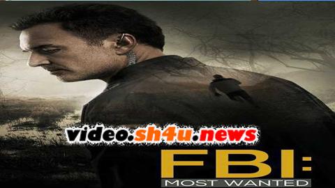 مسلسل FBI: Most Wanted الموسم الاول الحلقة 12 الثانية عشر مترجمة - HD