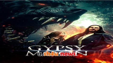 فيلم Gypsy Moon 2024 مترجم - HD
