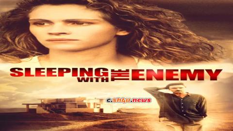 فيلم Sleeping with the Enemy 1991 مترجم - HD