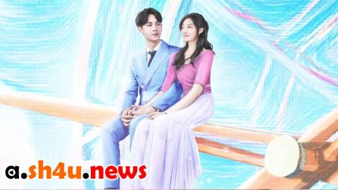 مسلسل Way Back into Love الحلقة 1 الاولى - HD
