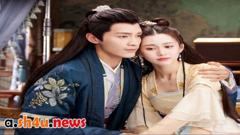 مسلسل Pretty Guardian of the City الحلقة 21 الحادية والعشرون - HD