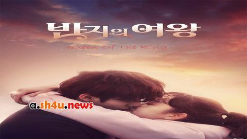 مسلسل Queen Of The Ring الحلقة 6 السادسة - HD - الأخيرة