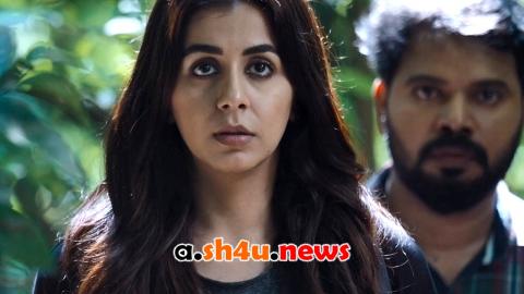 فيلم Virunnu 2024 مترجم – HD