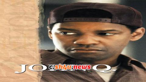 فيلم John Q 2002 مترجم - HD