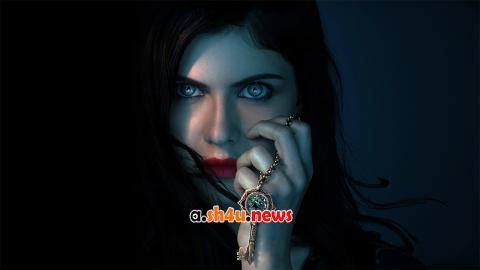 مسلسل Anne Rice's Mayfair Witches الموسم الاول الحلقة 7 مترجمة