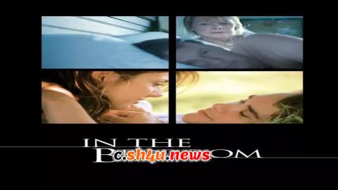 فيلم In the Bedroom 2001 مترجم - HD