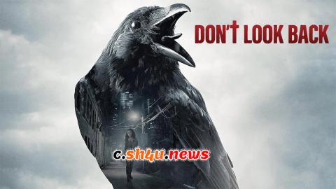 فيلم Don't Look Back 2020 مترجم - HD