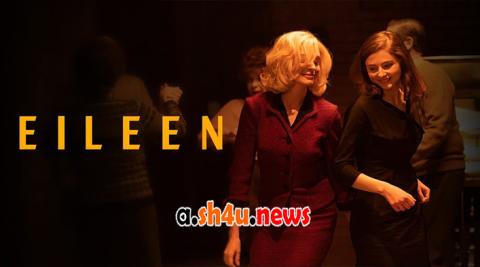 فيلم Eileen 2023 مترجم - HD