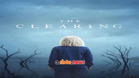 مسلسل The Clearing الموسم الاول الحلقة 3 مترجمة