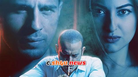 فيلم Ittefaq 2017 مترجم - HD