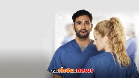 مسلسل Transplant الموسم الرابع الحلقة 7 مترجمة