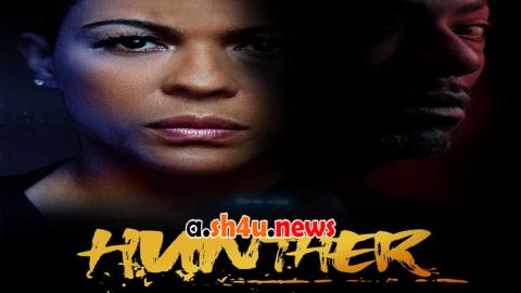 فيلم Hunther 2022 مترجم - HD