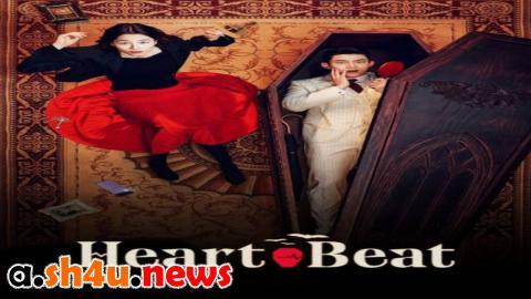 مسلسل HeartBeat الحلقة 5 الخامسة - HD