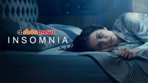 مسلسل Insomnia 2024 الموسم الاول الحلقة 2 مترجمة