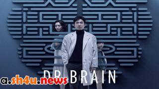 مسلسل Dr. Brain الحلقة 1 الاولى - HD