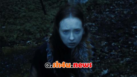 فيلم Wishes of the Blue Girl 2024 مترجم - HD