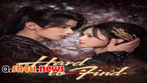 مسلسل Hard To Find الحلقة 26 السادسة والعشرون - HD