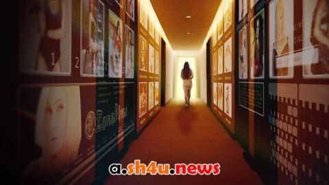 مسلسل Caught in the Web The Murders Behind Zona Divas الموسم الاول الحلقة 2 مترجمة