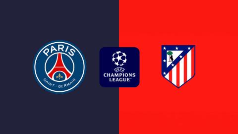 مباراة أتليتيكو مدريد وباريس سان جيرمان مباشر اليوم 6 نوفمبر 2024 يلا شوت