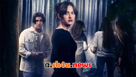 فيلم Instacult 2024 مترجم - HD