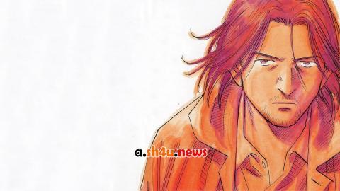 انمي Monster الحلقة 42 - HD