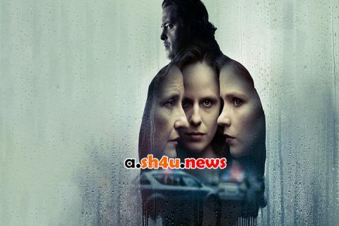 مسلسل Morderczynie الموسم الاول الحلقة 2 مترجمة