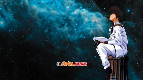 انمي Irresponsible Captain Tylor الحلقة 6 - HD