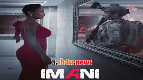 فيلم Imani 2023 مترجم - HD