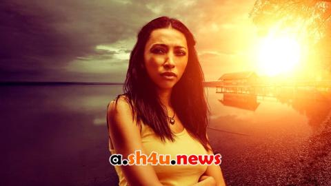 فيلم Dead Girl Summer 2025 مترجم - HD