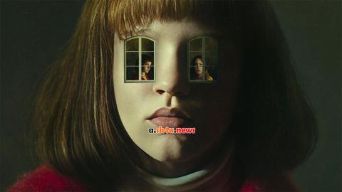 مسلسل The Enfield Poltergeist الموسم الاول الحلقة 4 مترجمة - نهاية الموسم